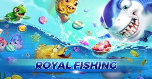 2020s mobile gaming