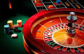 2020s mobile gaming