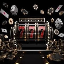 2020s Live Betting Markets