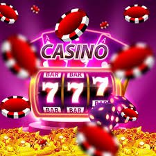 2020s Slots