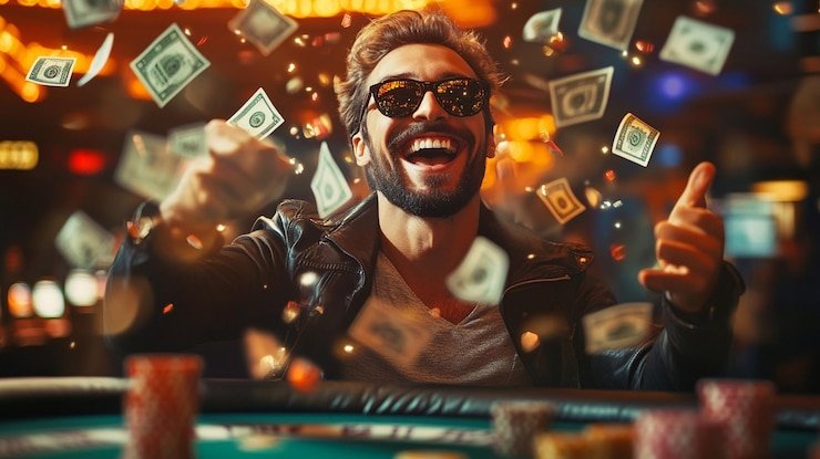 2020s Sportsbook